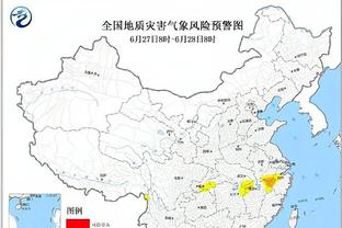 沈梦露首发制造对方乌龙，凯尔特人女足新赛季首轮9-0大胜对手